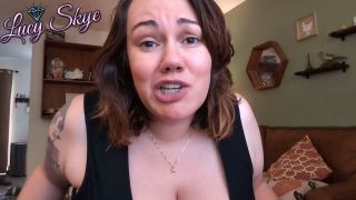 Lucy Skye - Degraded by Men - Jerkoff-6