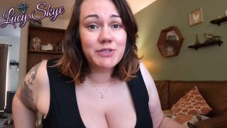 Lucy Skye - Degraded by Men - Jerkoff-9