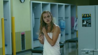 Teresa Palmer – The Grudge 2 (2006) HD 1080p - (Celebrity porn)-7