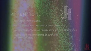 IL PORTIERE DI REESTRAAT 16 - PART 1 Download Porn Videos...-1