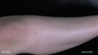 online video 10 Therapy Part 1, hindi femdom on femdom porn -9