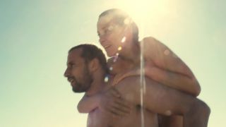 Marion Cotillard – Rust and Bone (De rouille et d&#039;os) (2012) HD 1080p!!!-1