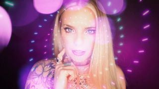 online video 34 Miss Annabel Grace – Bisexual Slave Toy Training Mesmerize - masturbation instructions - femdom porn alina lopez femdom-9