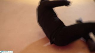 [waranlov.com] HM Tomb Hunter: The Artifact | giga heroine, cosplay, コスプレ, superheroine, 女子プロレス, wrestling-1