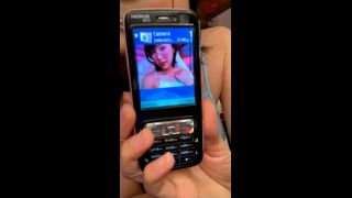 OLF deerlong 5 6215136462669611867-4