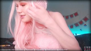 Shemale Webcams Video for January 14, 2019 – 05 Webcam!-2