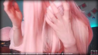 Shemale Webcams Video for January 14, 2019 – 05 Webcam!-8