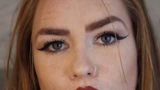 [K2S.CLUB] Goddess Roxy - Face Worship Heaven - FullHD 1080P-2