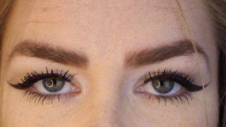 [K2S.CLUB] Goddess Roxy - Face Worship Heaven - FullHD 1080P-5