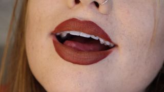 [K2S.CLUB] Goddess Roxy - Face Worship Heaven - FullHD 1080P-7