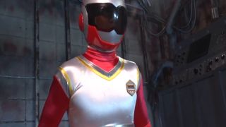 [SuperMisses.com] GIGP-47 Sexy Evil Female Cadre�s Hero Corruption: Hero Surrenders to Evil Elza-028-4