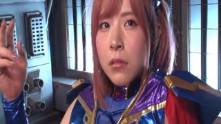 [SuperMisses.com] GIGP-47 Sexy Evil Female Cadre�s Hero Corruption: Hero Surrenders to Evil Elza-028-5