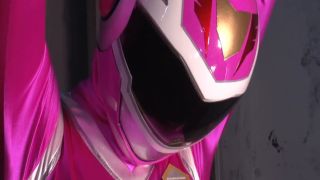 [SuperMisses.com] GIGP-47 Sexy Evil Female Cadre�s Hero Corruption: Hero Surrenders to Evil Elza-028-6