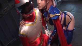 [SuperMisses.com] GIGP-47 Sexy Evil Female Cadre�s Hero Corruption: Hero Surrenders to Evil Elza-028-9