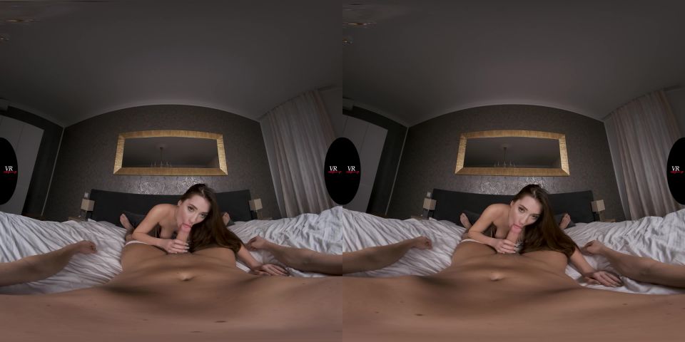 free porn clip 39 Hardcore Directors Cut of Liya Silvers First Edging Session Gear vr, lingerie blowjob on hardcore porn 