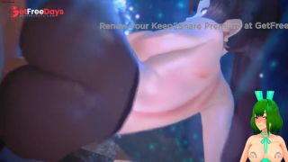 [GetFreeDays.com] Mona Mentous moon witch has sex Adult Clip July 2023-6