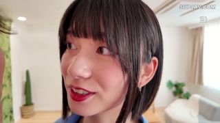 ReducingMosaic SONE-638 最強ヒロインの素顔とリアルセックスが見たい！筋書きなしで性欲のままに何度もずっと求め合うエロくて生々しい2泊3日SEXデート 瀬戸環奈-1