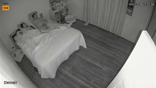 Voyeur 1623 Chile Penalolen NaIv29qPH-2
