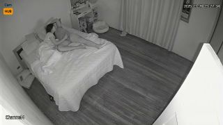 Voyeur 1623 Chile Penalolen NaIv29qPH-3
