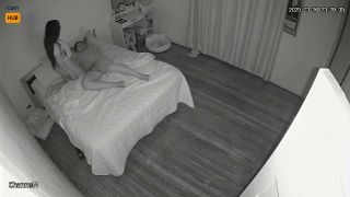 Voyeur 1623 Chile Penalolen NaIv29qPH-4