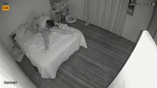 Voyeur 1623 Chile Penalolen NaIv29qPH-5