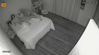 Voyeur 1623 Chile Penalolen NaIv29qPH-7