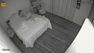 Voyeur 1623 Chile Penalolen NaIv29qPH-8