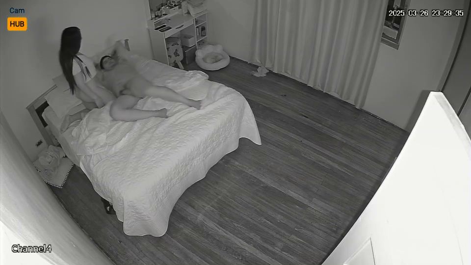 Voyeur 1623 Chile Penalolen NaIv29qPH