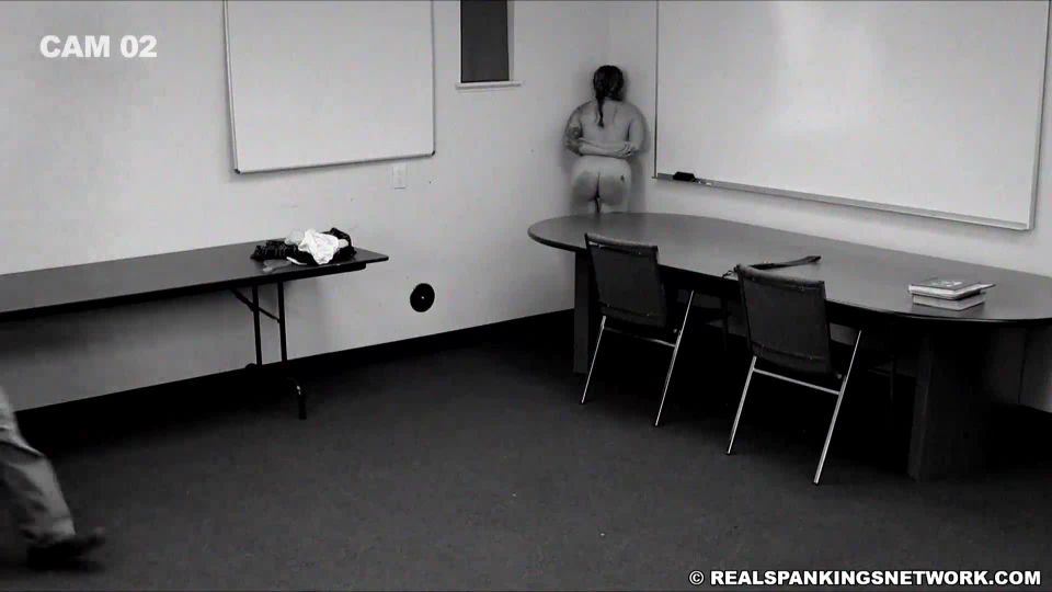 online adult clip 40 long bdsm videos Real Spankings Institute – MP4/Full HD – Surveillance Spanking (Part 2 of 2) , March 01, 2019, bdsm porn on bdsm porn