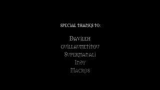 7396 Witches Of The Wildsepsiode - 3d Hentai Video-8