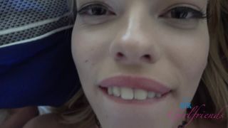 Creampie Compilation # 3 POV!-0