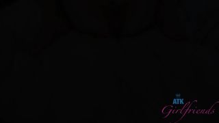 Creampie Compilation # 3 POV!-1