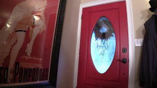 Super Ninja Showdowni Sex Clip Video Porn Download Mp4-7