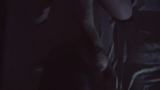 After_the_party_she_wants_sex-1