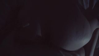 After_the_party_she_wants_sex-8
