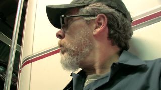 [Siterip] Nineteen Runaway-Part6 s06 CapriAnderson TomByron 720p-2