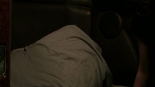 [Siterip] Nineteen Runaway-Part6 s06 CapriAnderson TomByron 720p-3