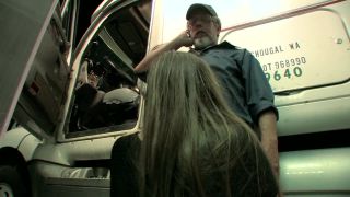 [Siterip] Nineteen Runaway-Part6 s06 CapriAnderson TomByron 720p-8