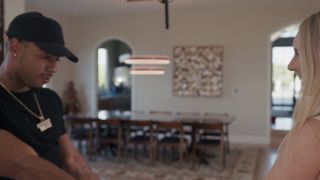 Video Bunny Madison   Episode 214 1080p FullHD-1