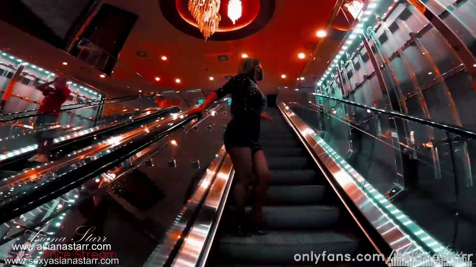 asianastarr 2023-11-30 LIVE STREAM - Topless Tuesday - November 28 2023 7gd5MZ