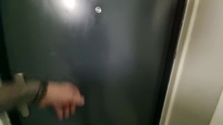 Kassou42140602 video 2021-11-11 22-00-1