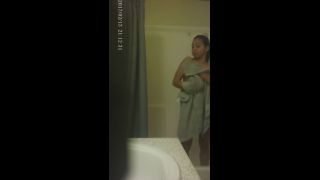 free adult clip 29 voyeur | Hidden-Zone presents Voyeur | hidden camera | webcam -1