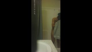 free adult clip 29 voyeur | Hidden-Zone presents Voyeur | hidden camera | webcam -3