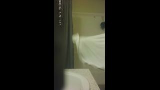 free adult clip 29 voyeur | Hidden-Zone presents Voyeur | hidden camera | webcam -8