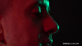 adult xxx clip 9 Alexis Crystal – Twice the pleasure 4k | humiliation | blowjob porn japanese girl blowjob-5