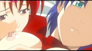 [xhentai.porn] Central Park Media - Innocent Nurse Academy Episode 3 keep2share k2s video-8