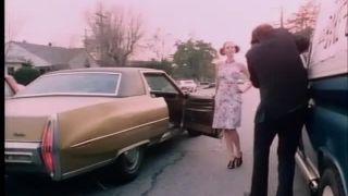 Teenage Cruisers (1977) - (Vintage)-0