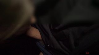 Rebecca Volpetti in 22 Year Old Confesses Her Sins 1080p-3