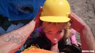 porn clip 45 Kenzie Reeves - Constructive Slutty Behavior [176.6 MB] | fetish | masturbation porn mature femdom strapon-3