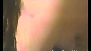 067 - 1.10.16 - swinging amateur chick fucked by two ebony studs-8